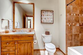 Beaver Creek Landing by East West Hospitality