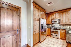 Beaver Creek Landing by East West Hospitality