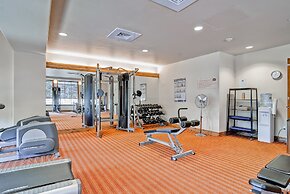 Beaver Creek Landing by East West Hospitality