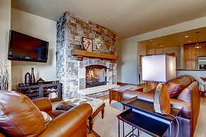 Beaver Creek Landing by East West Hospitality