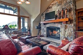 Beaver Creek Landing by East West Hospitality