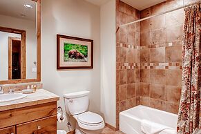 Beaver Creek Landing by East West Hospitality