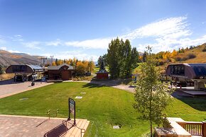 Beaver Creek Landing by East West Hospitality