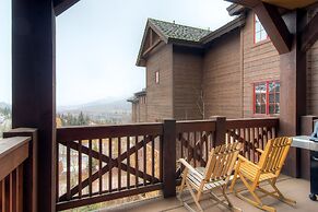 Beaver Creek Landing by East West Hospitality