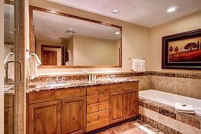 Beaver Creek Landing by East West Hospitality