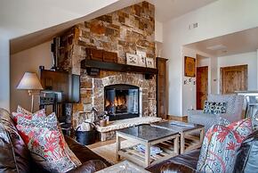 Beaver Creek Landing by East West Hospitality