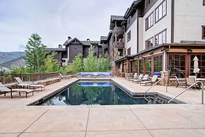 Beaver Creek Landing by East West Hospitality