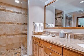 Beaver Creek Landing by East West Hospitality