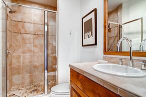 Beaver Creek Landing by East West Hospitality