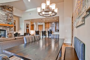 Beaver Creek Landing by East West Hospitality