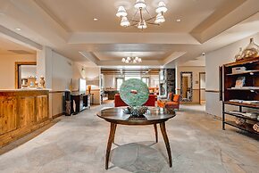Beaver Creek Landing by East West Hospitality