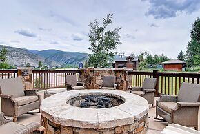 Beaver Creek Landing by East West Hospitality