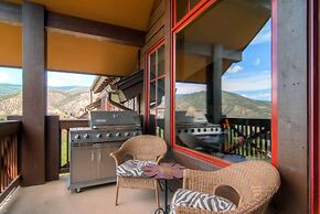 Beaver Creek Landing by East West Hospitality
