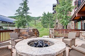 Beaver Creek Landing by East West Hospitality