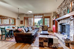 Beaver Creek Landing by East West Hospitality