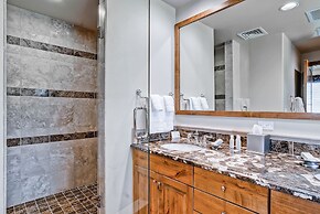 Beaver Creek Landing by East West Hospitality