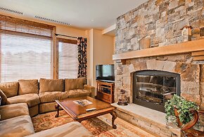 Beaver Creek Landing by East West Hospitality