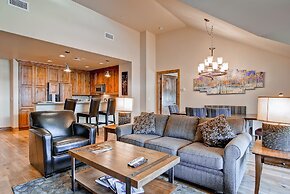 Beaver Creek Landing by East West Hospitality