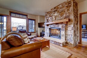 Beaver Creek Landing by East West Hospitality