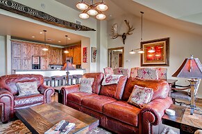 Beaver Creek Landing by East West Hospitality