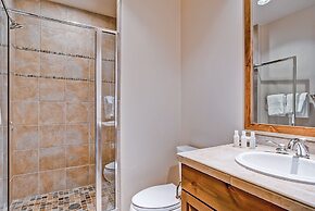 Beaver Creek Landing by East West Hospitality