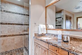 Beaver Creek Landing by East West Hospitality