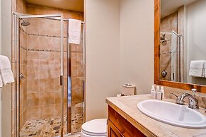 Beaver Creek Landing by East West Hospitality