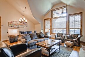 Beaver Creek Landing by East West Hospitality