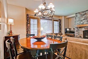 Beaver Creek Landing by East West Hospitality