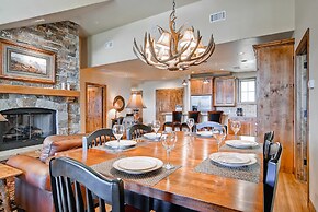 Beaver Creek Landing by East West Hospitality