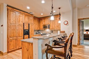 Beaver Creek Landing by East West Hospitality