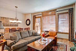 Beaver Creek Landing by East West Hospitality