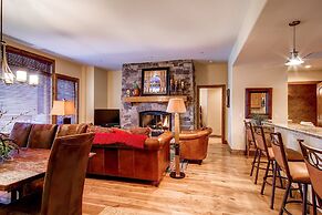 Beaver Creek Landing by East West Hospitality