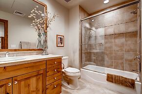 Beaver Creek Landing by East West Hospitality