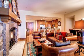 Beaver Creek Landing by East West Hospitality
