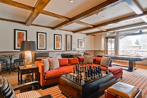 Beaver Creek Landing by East West Hospitality