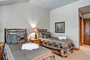 Beaver Creek Landing by East West Hospitality