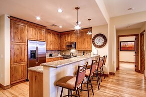 Beaver Creek Landing by East West Hospitality