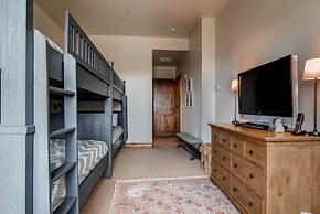 Beaver Creek Landing by East West Hospitality