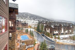 Beaver Creek Landing by East West Hospitality