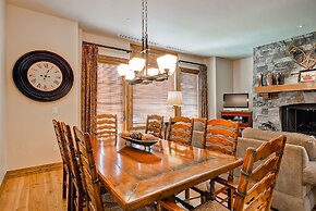 Beaver Creek Landing by East West Hospitality