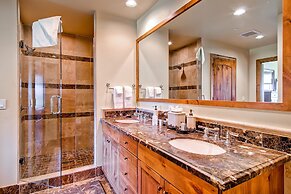 Beaver Creek Landing by East West Hospitality