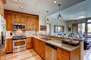 Beaver Creek Landing by East West Hospitality