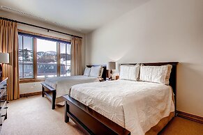 Beaver Creek Landing by East West Hospitality