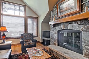 Beaver Creek Landing by East West Hospitality