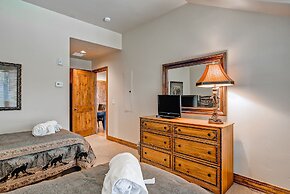 Beaver Creek Landing by East West Hospitality