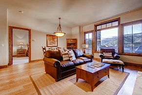 Beaver Creek Landing by East West Hospitality