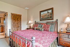 Beaver Creek Landing by East West Hospitality