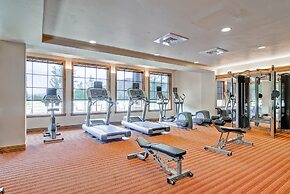 Beaver Creek Landing by East West Hospitality