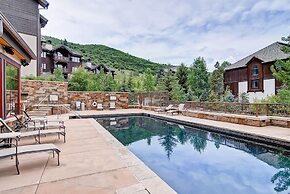 Beaver Creek Landing by East West Hospitality